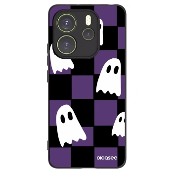 Ghosts