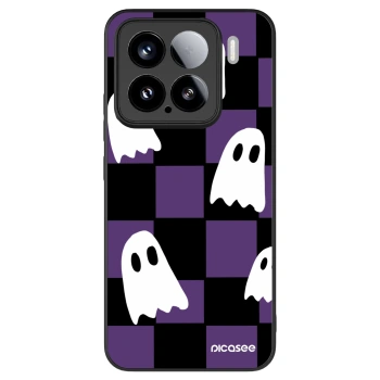 Ghosts