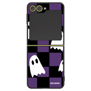 Ghosts
