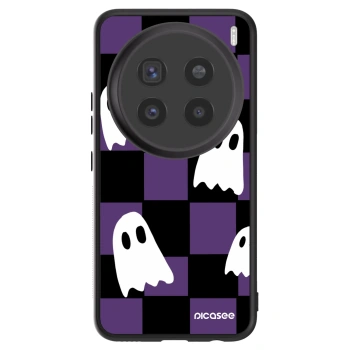Obal pro Vivo X200 Pro - Ghosts