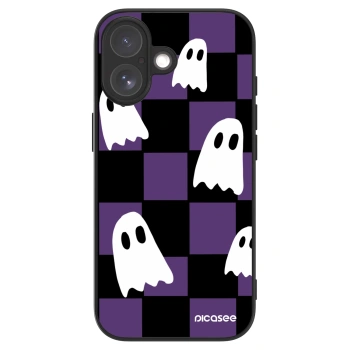 Ghosts