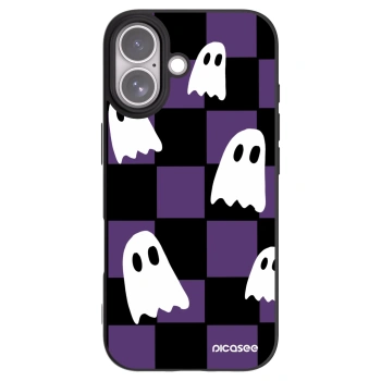 Ghosts