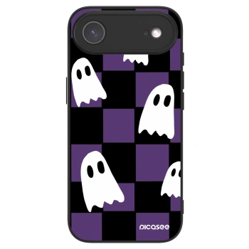Ghosts