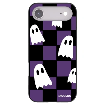 Ghosts