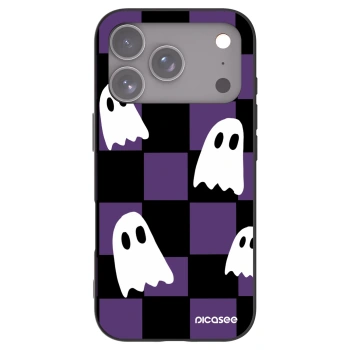 Ghosts