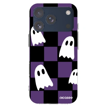 Ghosts