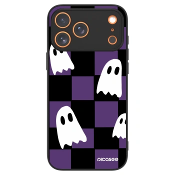 Ghosts