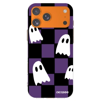 Ghosts