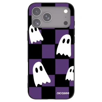 Ghosts