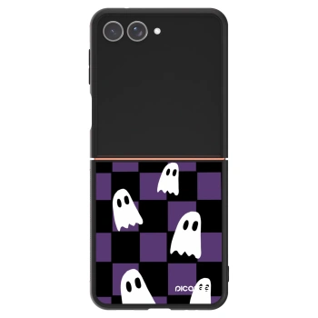 Ghosts