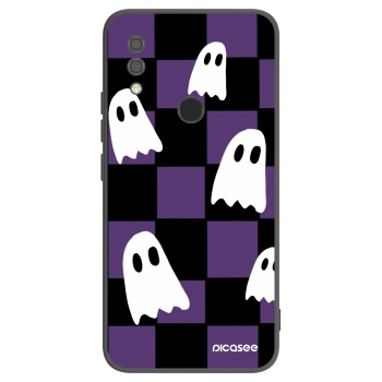 Ghosts