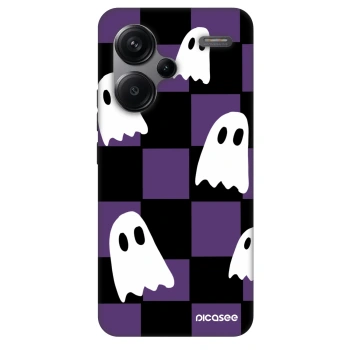 Ghosts
