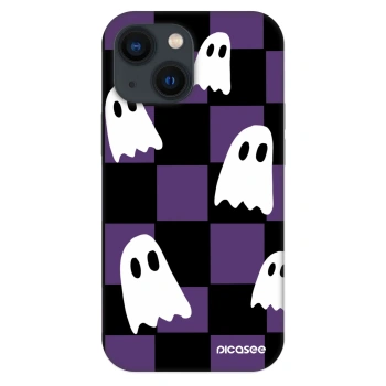 Ghosts