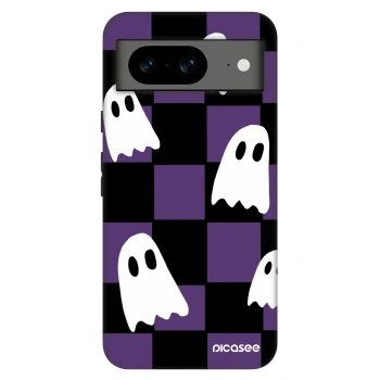 Ghosts