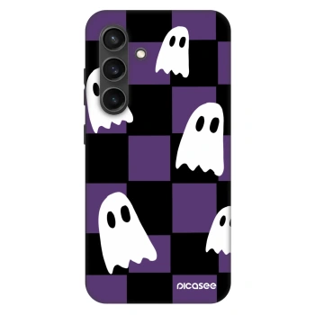 Ghosts