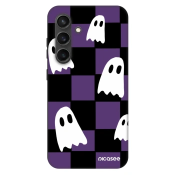 Ghosts