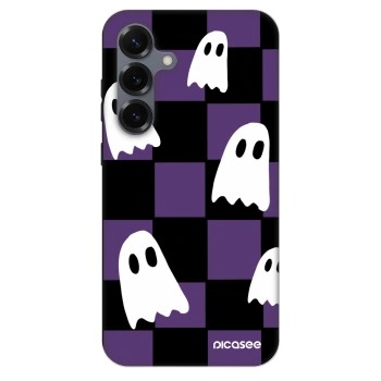 Ghosts