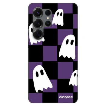 Ghosts