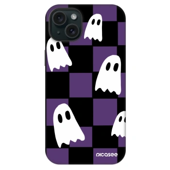 Ghosts