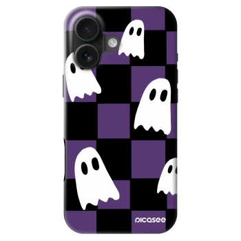 Ghosts