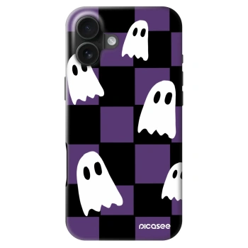 Ghosts
