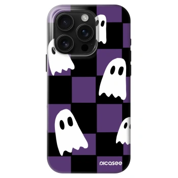 Ghosts