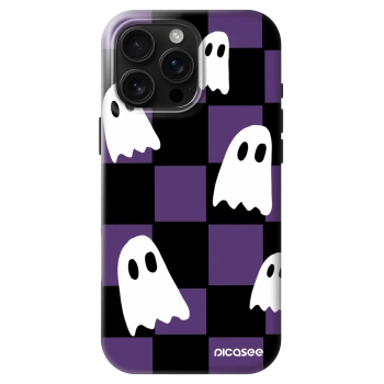 Ghosts