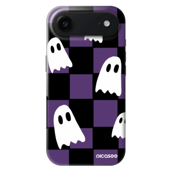 Ghosts