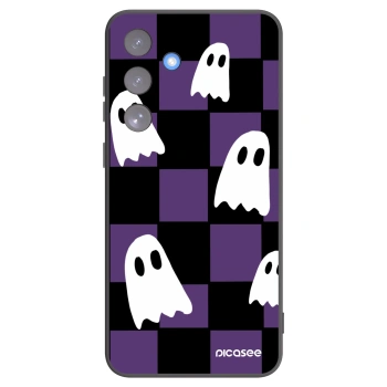 Ghosts