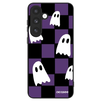 Ghosts