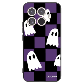 Ghosts