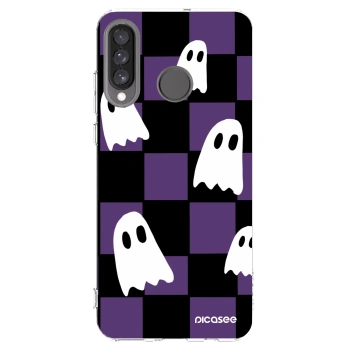 Ghosts