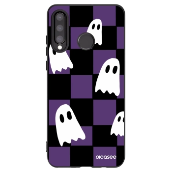 Ghosts