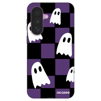 Ghosts