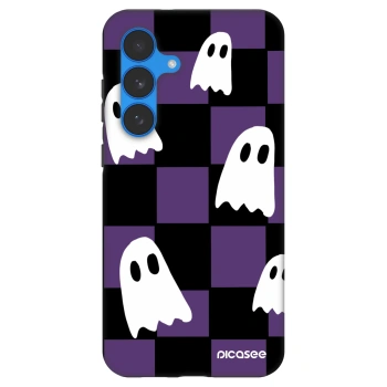 Ghosts