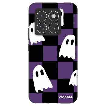 Ghosts