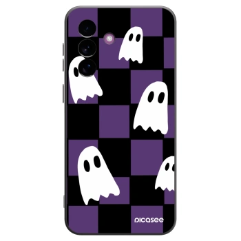 Ghosts