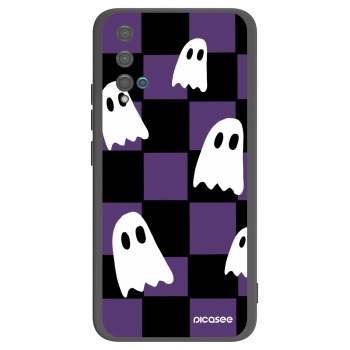 Ghosts