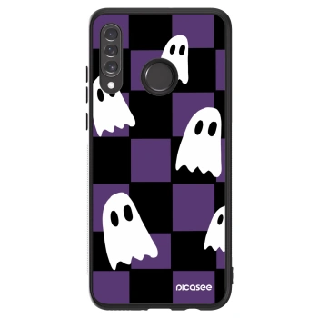 Ghosts