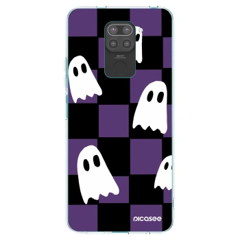 Ghosts