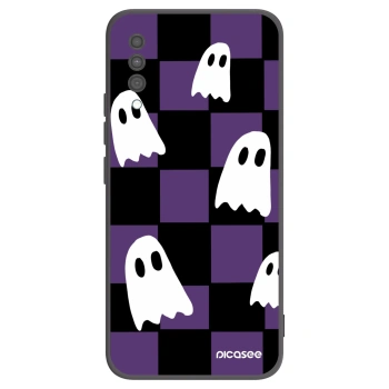 Ghosts
