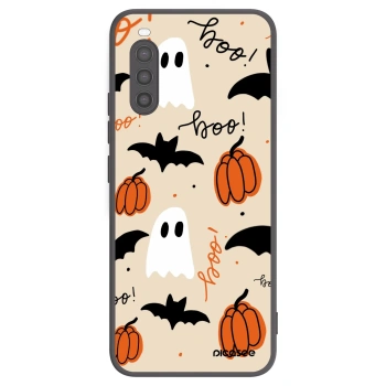 Obal pro Sony Xperia 10 II - Halloween 26
