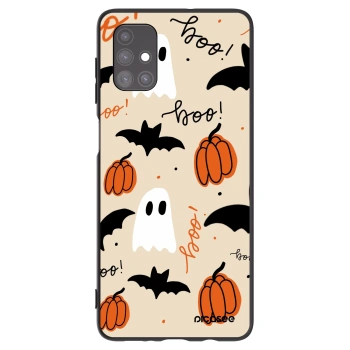 Halloween 26