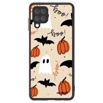 Halloween 26