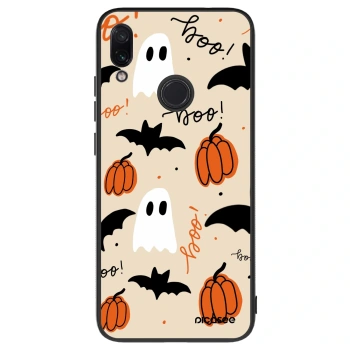 Halloween 26