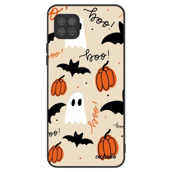 Halloween 26