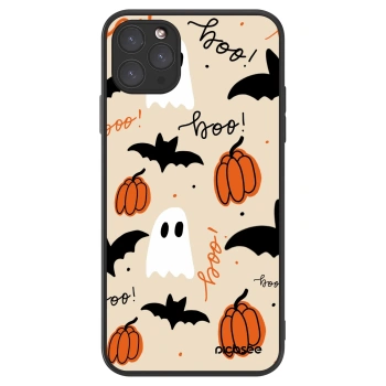 Halloween 26