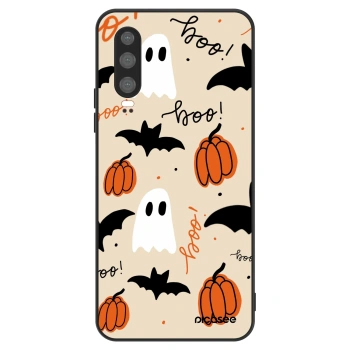 Obal pro Huawei P30 - Halloween 26