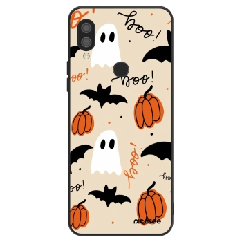 Halloween 26