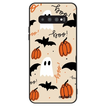 Halloween 26